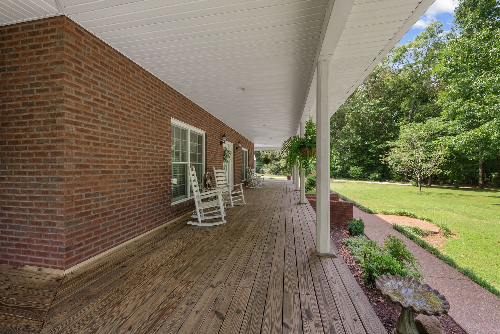 139 Limestone Road Elora, TN 37328 - Photo 48 of 100