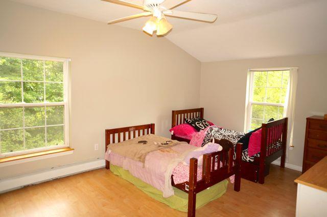 257 Portland Road Gray, ME 04039 - Photo 10 of 13 Photo