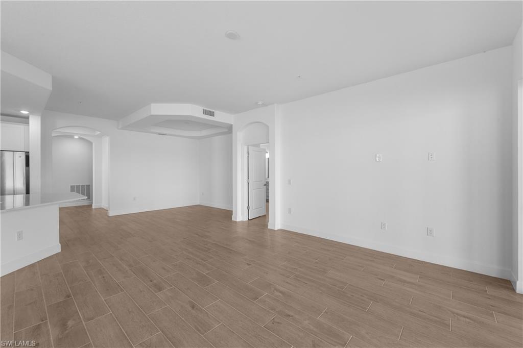 16392 Willowgreen Road, Unit 812 Babcock Ranch, FL 33982 - Photo 11 of 24 Gallery Image 11