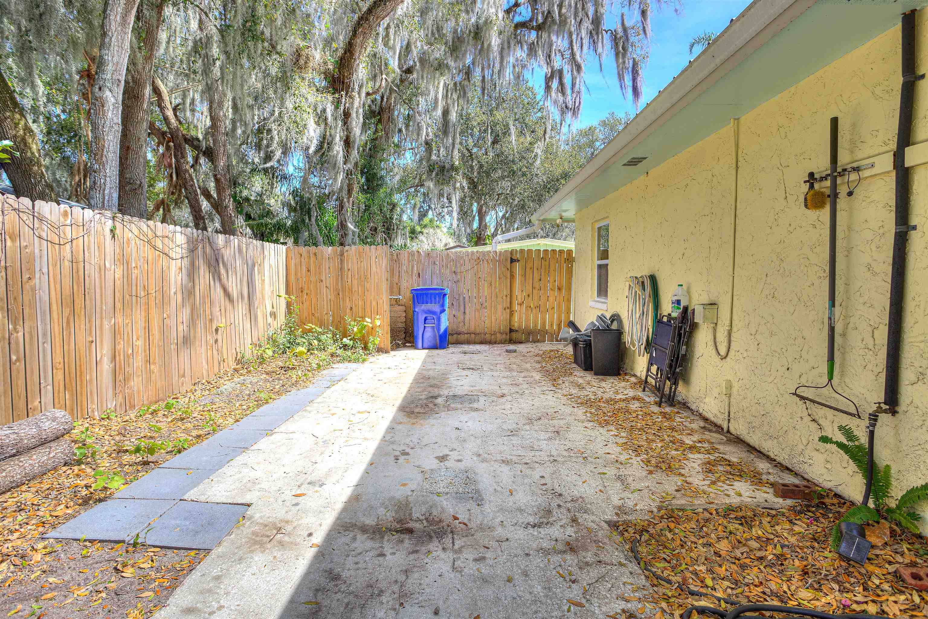 163 Linden Road St. Augustine, FL 32086 - Photo 53 of 59 Gallery Image 53