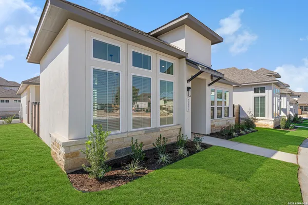 $3,454 | 3523 North Loop 1604 East, Unit 2804, San Antonio, TX 78247
