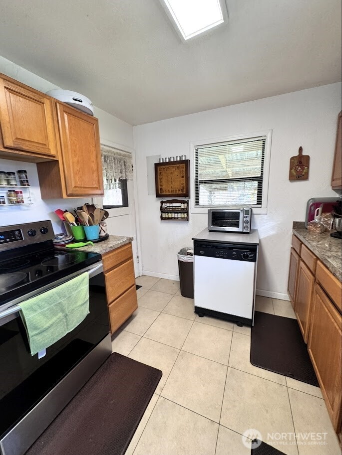59705 State Rte 20 Marblemount, WA 98267 - Photo 5 of 9