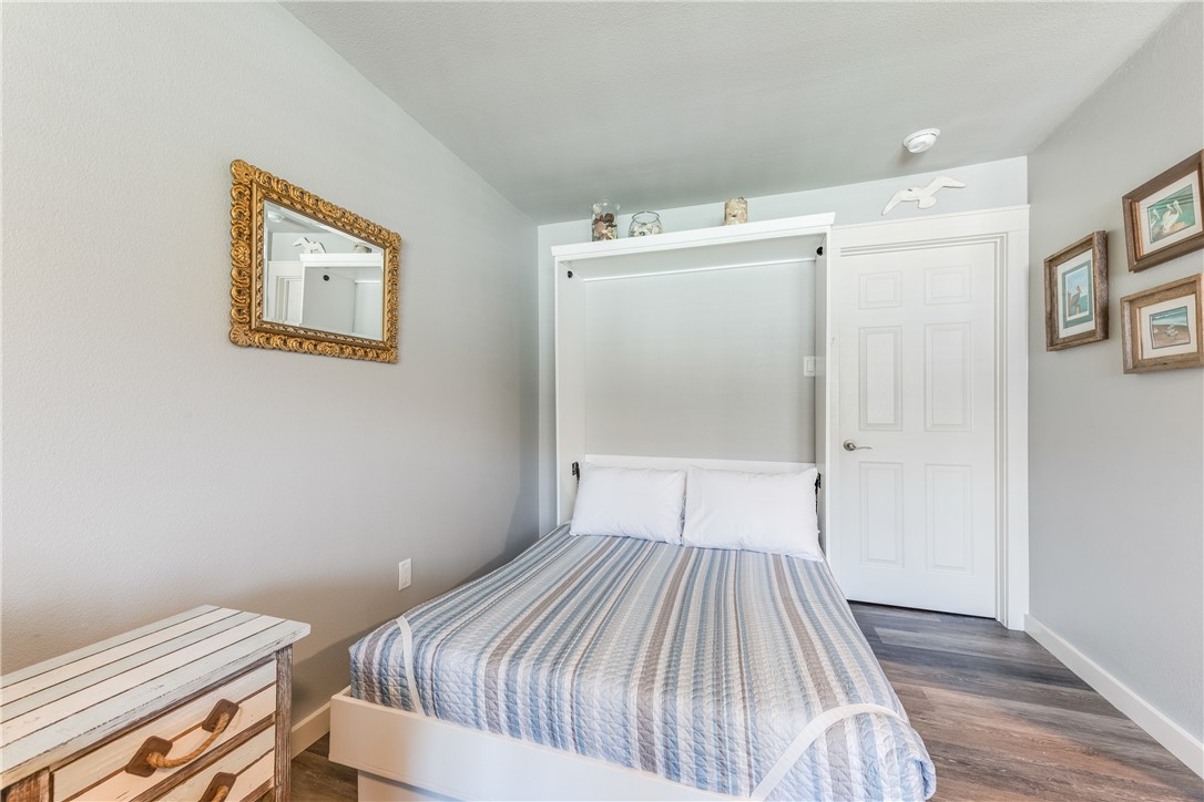 622 Beach Access Road, Unit 128 Port Aransas, TX 78373 - Photo 8 of 39