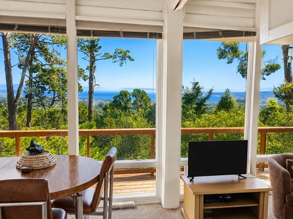 $1,350,000 | 51 Cielo Vista Drive, Monterey, CA 93940