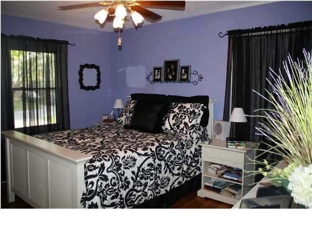 3038 Radiance Road Louisville, KY 40220 - Photo 9 of 20 Additional Photo
