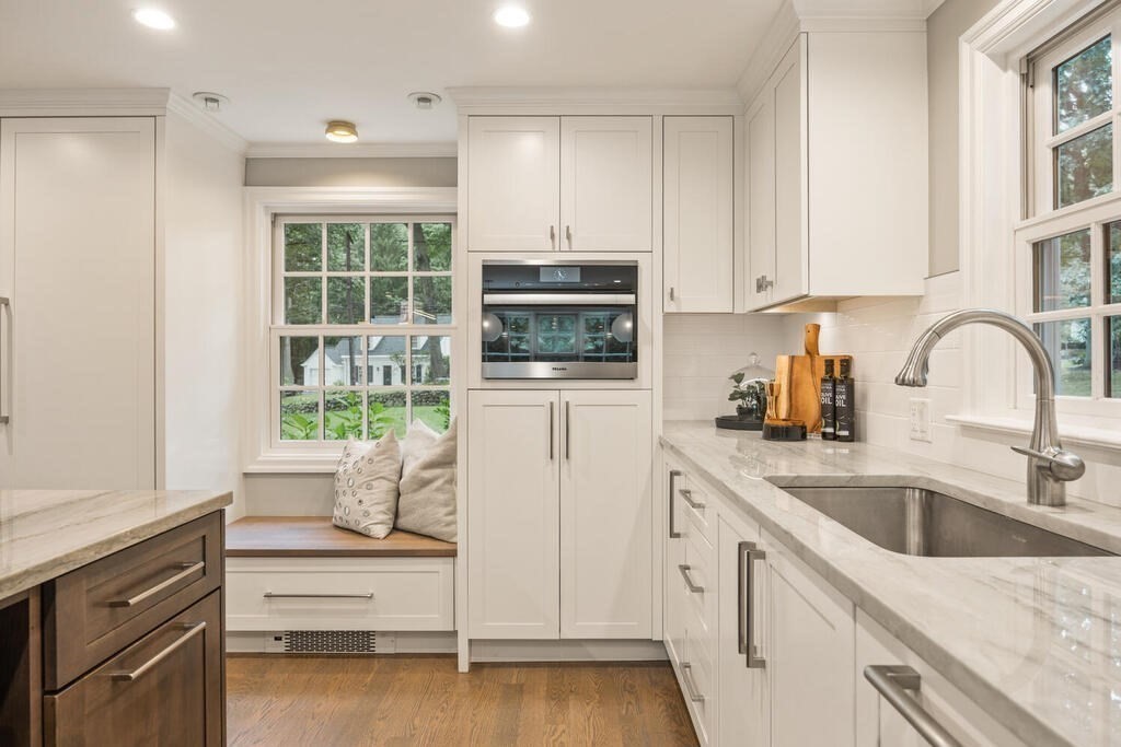 196 Follen Road Lexington, MA 02421 - Photo 11 of 33