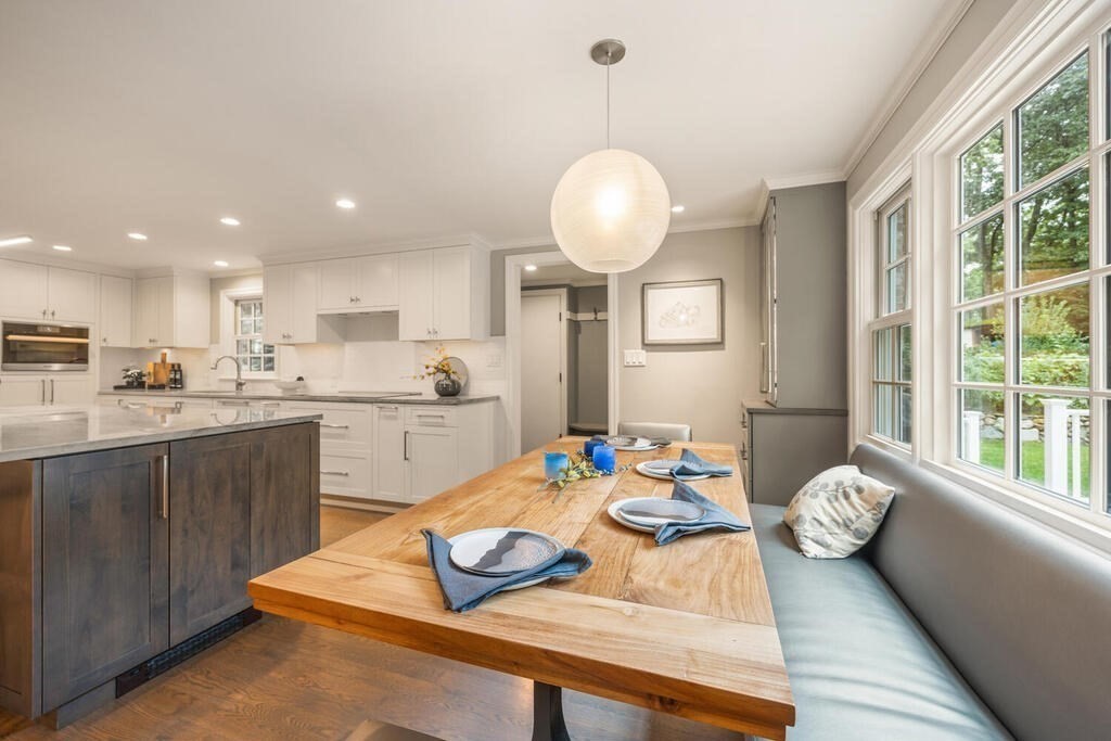 196 Follen Road Lexington, MA 02421 - Photo 12 of 33