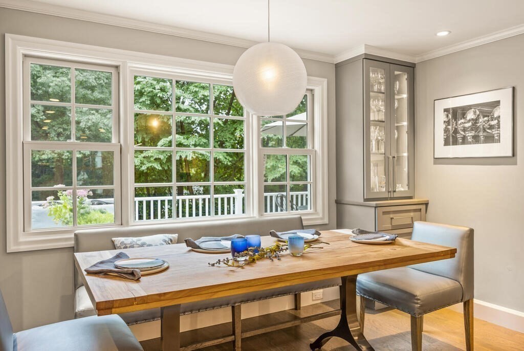 196 Follen Road Lexington, MA 02421 - Photo 13 of 33