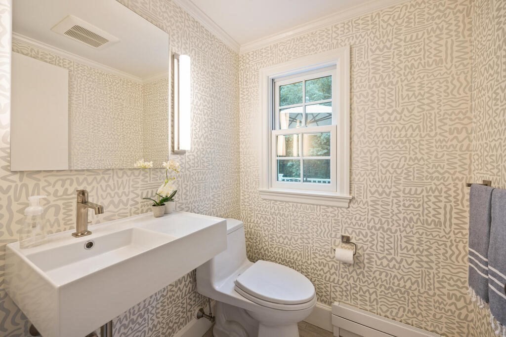 196 Follen Road Lexington, MA 02421 - Photo 15 of 33