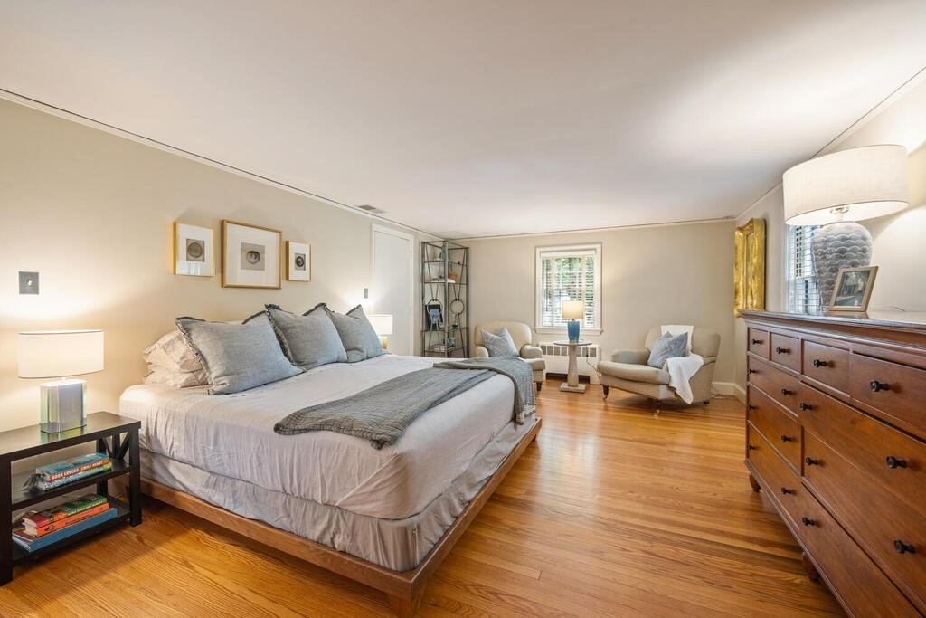 196 Follen Road Lexington, MA 02421 - Photo 16 of 33