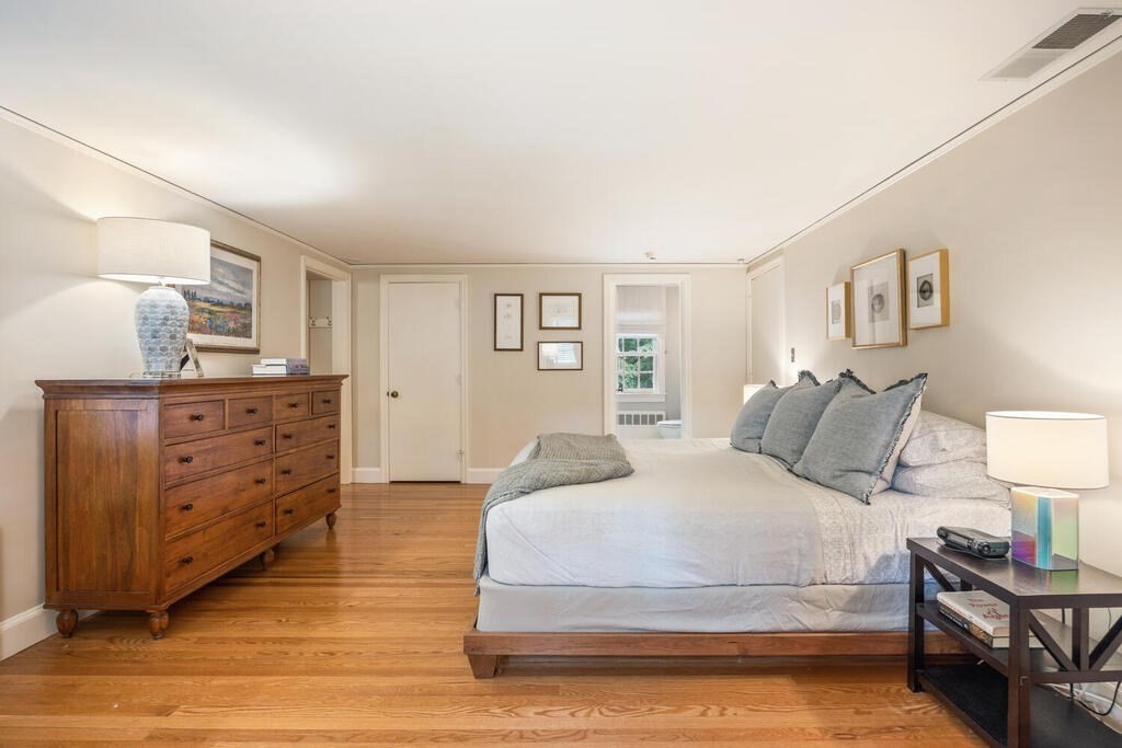 196 Follen Road Lexington, MA 02421 - Photo 17 of 33