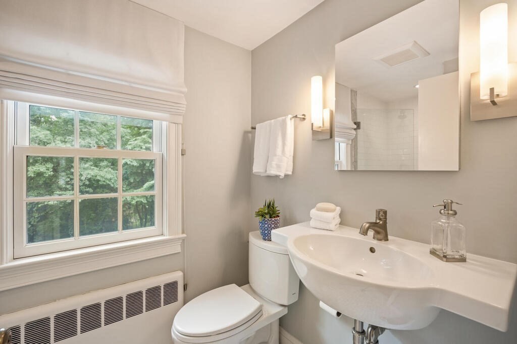 196 Follen Road Lexington, MA 02421 - Photo 19 of 33