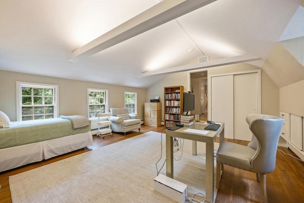 196 Follen Road Lexington, MA 02421 - Photo 20 of 33