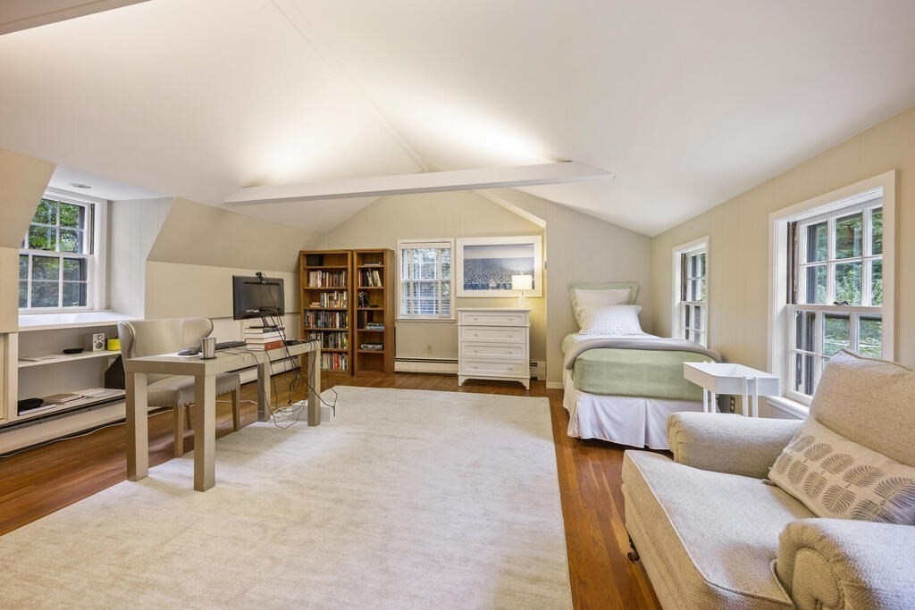 196 Follen Road Lexington, MA 02421 - Photo 21 of 33