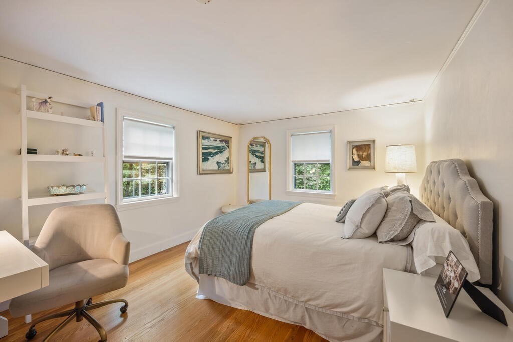 196 Follen Road Lexington, MA 02421 - Photo 22 of 33