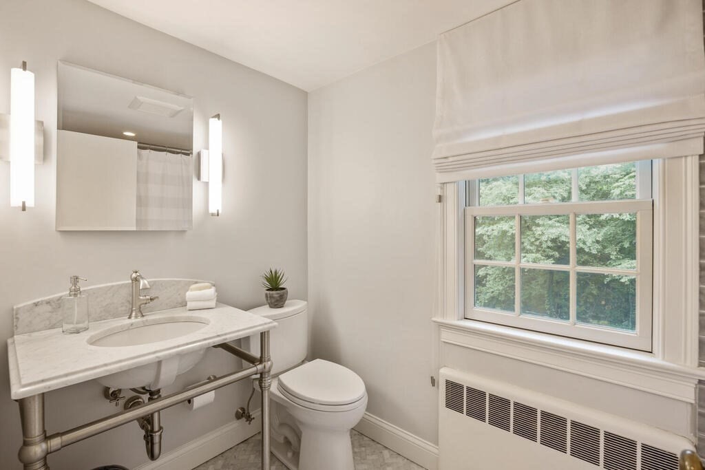 196 Follen Road Lexington, MA 02421 - Photo 23 of 33