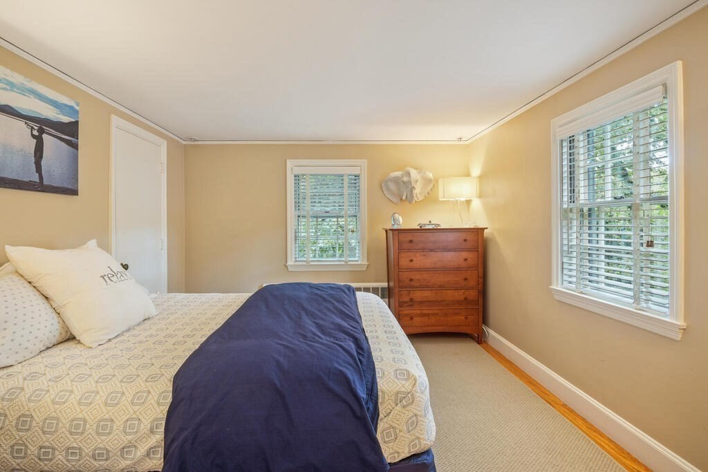 196 Follen Road Lexington, MA 02421 - Photo 24 of 33