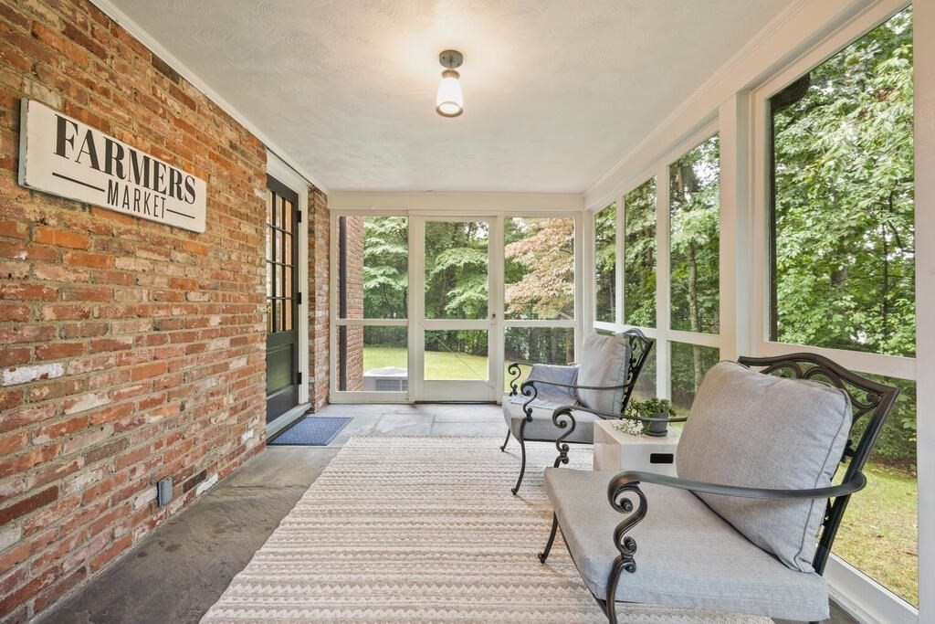 196 Follen Road Lexington, MA 02421 - Photo 25 of 33