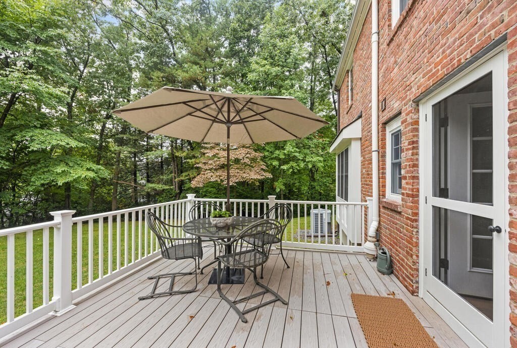 196 Follen Road Lexington, MA 02421 - Photo 26 of 33