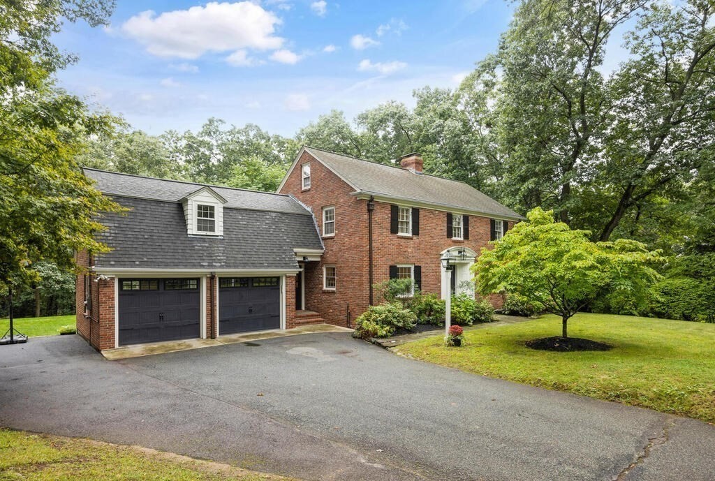 196 Follen Road Lexington, MA 02421 - Photo 27 of 33