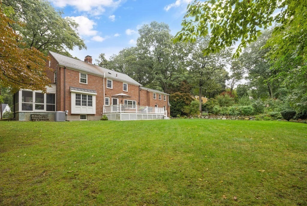 196 Follen Road Lexington, MA 02421 - Photo 29 of 33