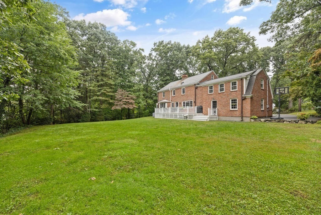 196 Follen Road Lexington, MA 02421 - Photo 30 of 33