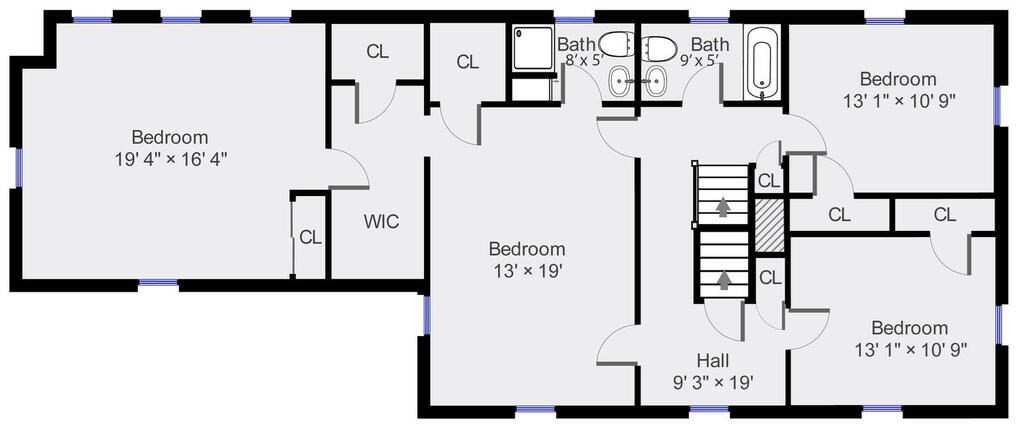 196 Follen Road Lexington, MA 02421 - Photo 32 of 33