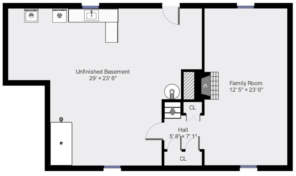 196 Follen Road Lexington, MA 02421 - Photo 33 of 33