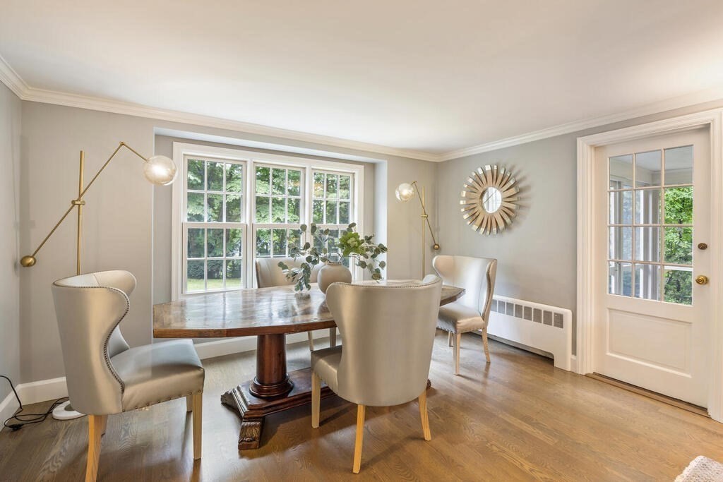 196 Follen Road Lexington, MA 02421 - Photo 7 of 33