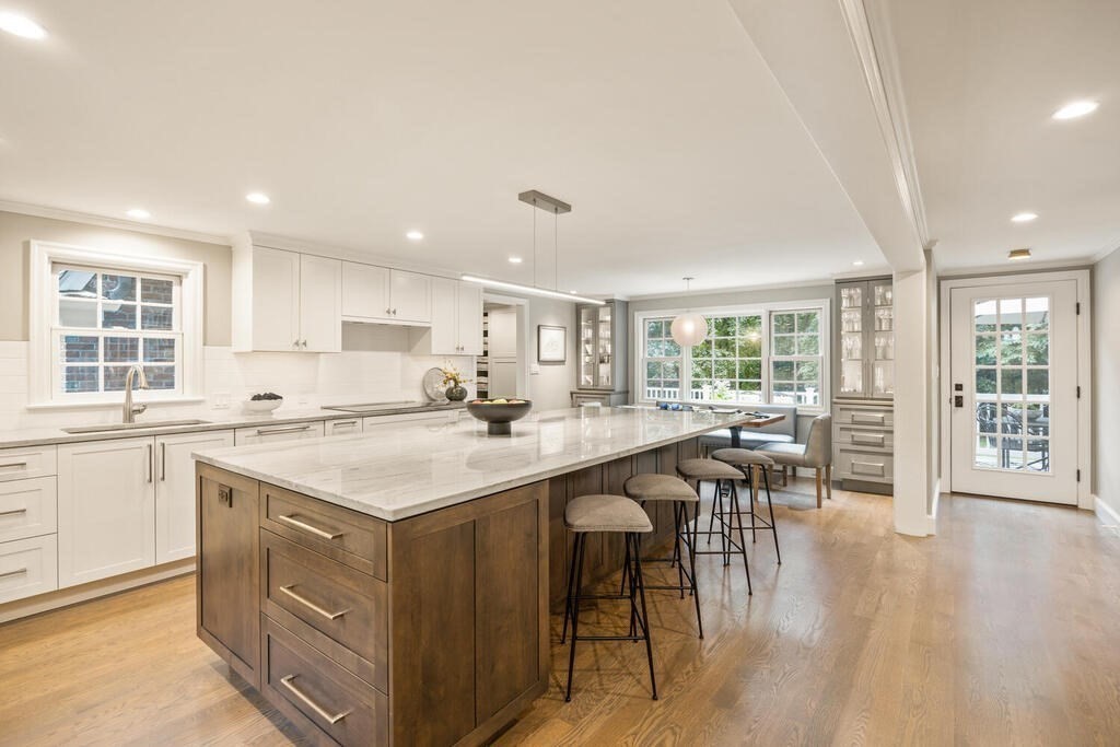 196 Follen Road Lexington, MA 02421 - Photo 8 of 33