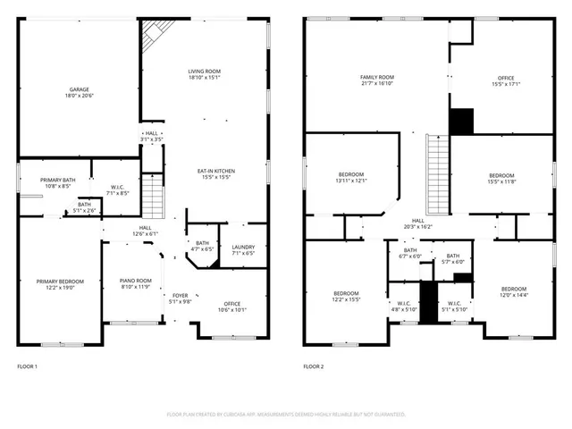 a view of a room with a window and wooden floor