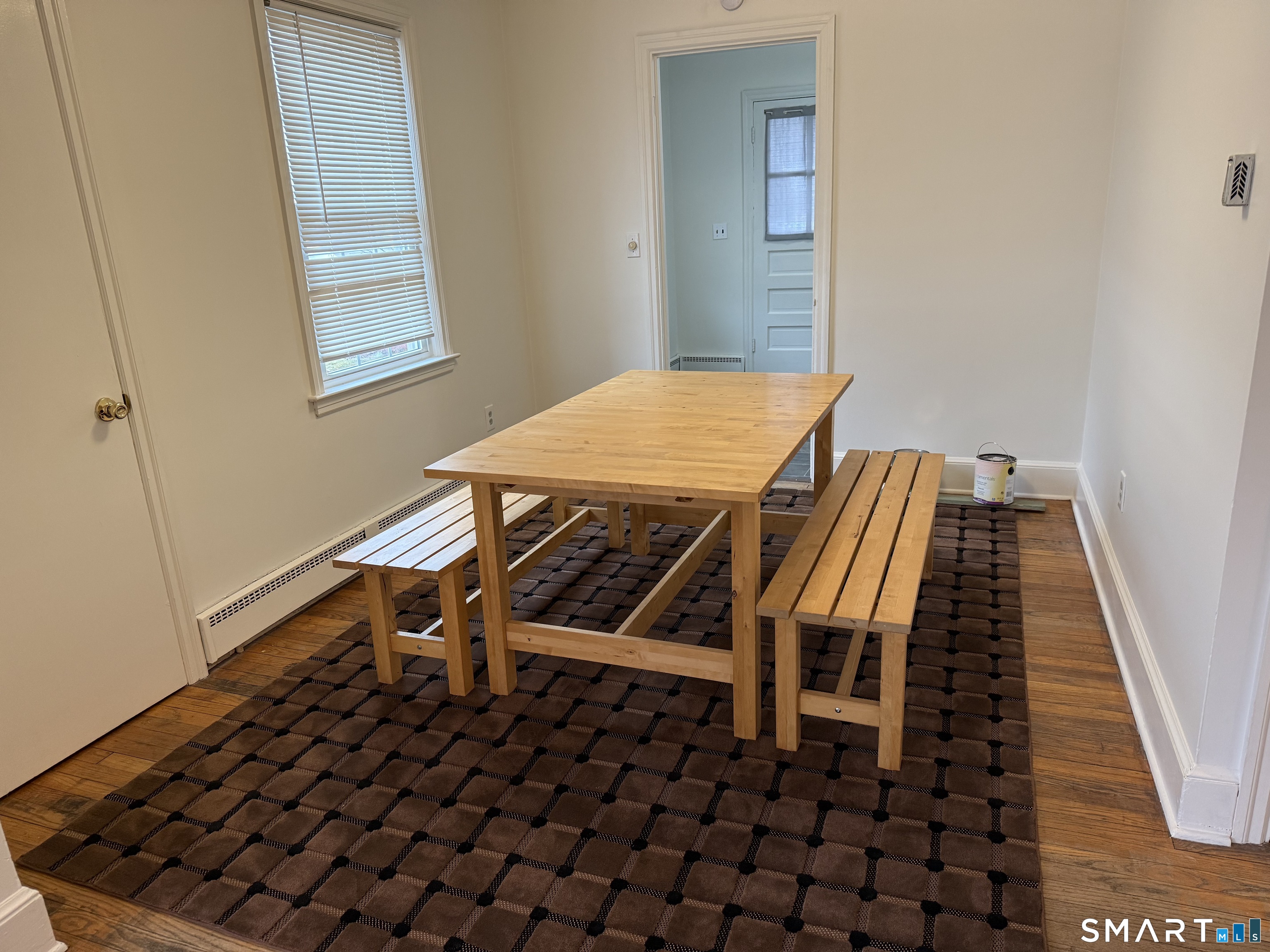 20 Richards Grove Road Waterford, CT 06375 - Photo 8 of 10