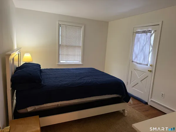 $2,000 | 20 Richards Grove Road, Waterford, CT 06375