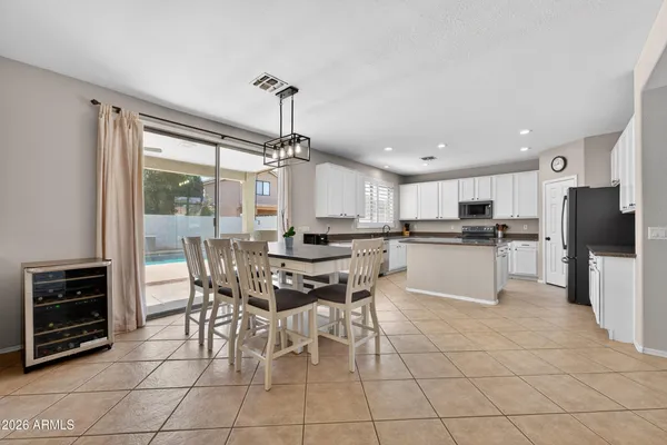 $700,000 | 629 East Orchid Lane, Gilbert, AZ 85296