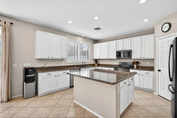 $700,000 | 629 East Orchid Lane, Gilbert, AZ 85296