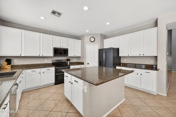 $700,000 | 629 East Orchid Lane, Gilbert, AZ 85296