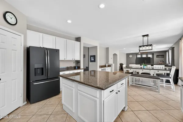 $700,000 | 629 East Orchid Lane, Gilbert, AZ 85296