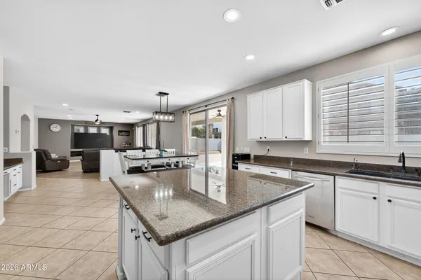 $700,000 | 629 East Orchid Lane, Gilbert, AZ 85296