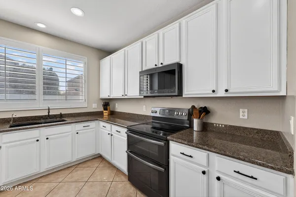 $700,000 | 629 East Orchid Lane, Gilbert, AZ 85296