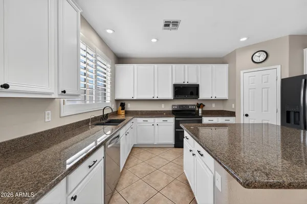 $700,000 | 629 East Orchid Lane, Gilbert, AZ 85296