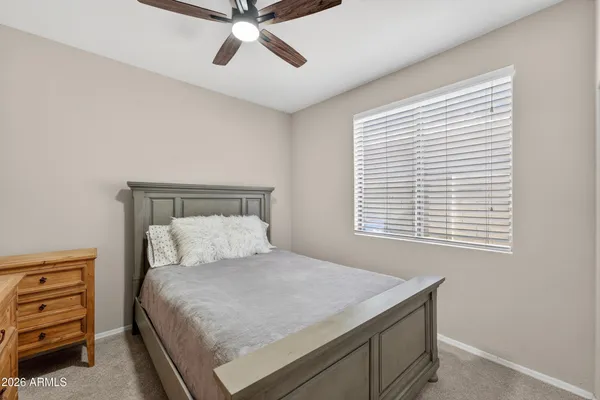 $700,000 | 629 East Orchid Lane, Gilbert, AZ 85296