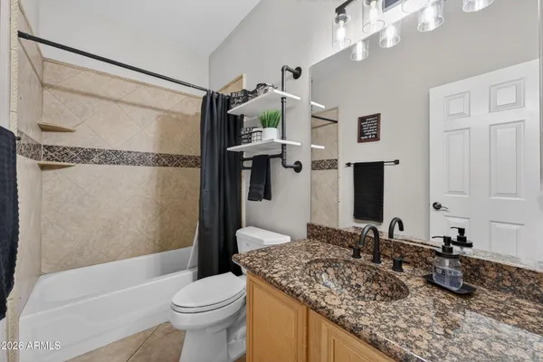 $700,000 | 629 East Orchid Lane, Gilbert, AZ 85296