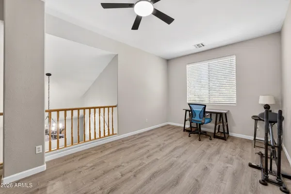 $700,000 | 629 East Orchid Lane, Gilbert, AZ 85296
