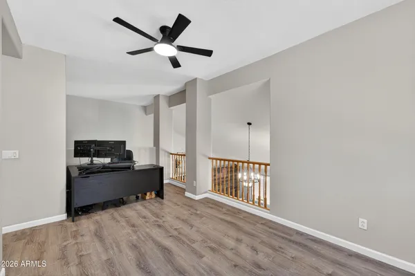 $700,000 | 629 East Orchid Lane, Gilbert, AZ 85296