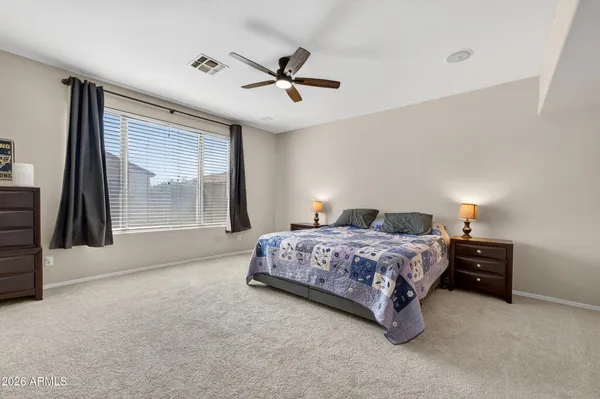 $685,000 | 629 East Orchid Lane, Gilbert, AZ 85296