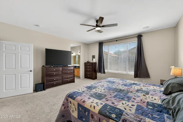 $700,000 | 629 East Orchid Lane, Gilbert, AZ 85296