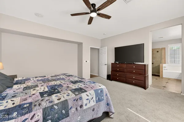 $700,000 | 629 East Orchid Lane, Gilbert, AZ 85296