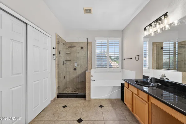 $700,000 | 629 East Orchid Lane, Gilbert, AZ 85296