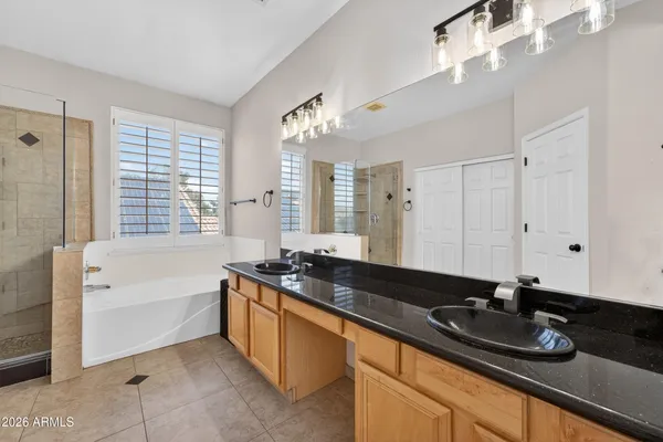 $700,000 | 629 East Orchid Lane, Gilbert, AZ 85296