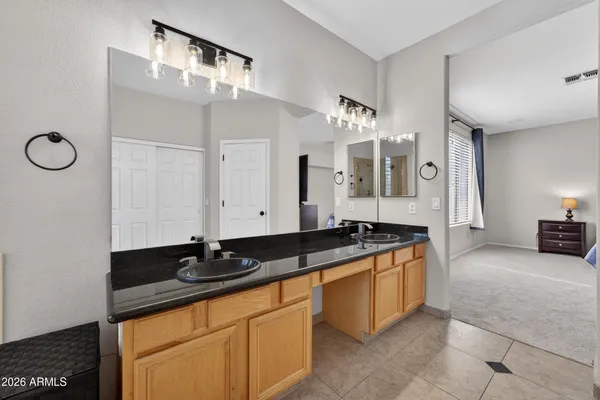 $700,000 | 629 East Orchid Lane, Gilbert, AZ 85296